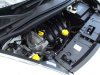 Slika 31 - Renault Scenic 1.6 BENZ  81 KW DIGI ALU  NOV  - MojAuto