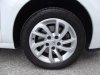 Slika 32 - Renault Scenic 1.6 BENZ  81 KW DIGI ALU  NOV  - MojAuto