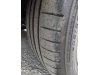 Slika 33 - Renault Scenic 1.6 BENZ  81 KW DIGI ALU  NOV  - MojAuto
