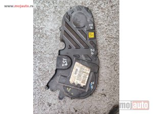 Glavna slika - Alfa Romeo 159 2.0 jtd poklopac zupcastog Originalni delovi Moguca ugradnja delova Alfa Romeo 147-156-166-159-GT-MiTo-Giulietta Fiat bravo 2 - croma -grande punto -multipla 2 -punto 3 -stilo-idea Freemont Panda 3 500L Lancia ypsilon-delta-musa-lybra Uk - MojAuto