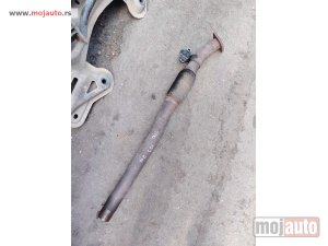 Glavna slika - Alfa Romeo 159 2.0 jtd pletenica Originalni delovi Moguca ugradnja delova Alfa Romeo 147-156-166-159-GT-MiTo-Giulietta Fiat bravo 2 - croma -grande punto -multipla 2 -punto 3 -stilo-idea Freemont Panda 3 500L Lancia ypsilon-delta-musa-lybra Ukoliko zel - MojAuto