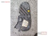 polovni delovi  Alfa Romeo 159 2.0 jtd poklopac zupcastog Originalni delovi  Moguca ugradnja delova  Alfa Romeo 147-156-166-159-GT-MiTo-Giulietta Fiat bravo 2 - croma -grande punto -multipla 2 -punto 3 -stilo-idea Freemont Panda 3 500L Lancia ypsilon-delta-musa-lybra  Uk
