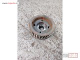 polovni delovi  Alfa Romeo 159 2.0 jtd remenica radilice Originalni delovi  Moguca ugradnja delova  Alfa Romeo 147-156-166-159-GT-MiTo-Giulietta Fiat bravo 2 - croma -grande punto -multipla 2 -punto 3 -stilo-idea Freemont Panda 3 500L Lancia ypsilon-delta-musa-lybra  Uko