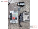 polovni delovi  Alfa Romeo 159 2.0 jtd kompletan racunar Originalni delovi  Moguca ugradnja delova  Alfa Romeo 147-156-166-159-GT-MiTo-Giulietta Fiat bravo 2 - croma -grande punto -multipla 2 -punto 3 -stilo-idea Freemont Panda 3 500L Lancia ypsilon-delta-musa-lybra  Uko