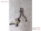 polovni delovi  Alfa Romeo 159 2.0 jtd creva za vodu na pozarnom zidu Originalni delovi  Moguca ugradnja delova  Alfa Romeo 147-156-166-159-GT-MiTo-Giulietta Fiat bravo 2 - croma -grande punto -multipla 2 -punto 3 -stilo-idea Freemont Panda 3 500L Lancia ypsilon-delta-mu