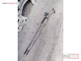polovni delovi  Alfa Romeo 159 2.0 jtd pletenica Originalni delovi  Moguca ugradnja delova  Alfa Romeo 147-156-166-159-GT-MiTo-Giulietta Fiat bravo 2 - croma -grande punto -multipla 2 -punto 3 -stilo-idea Freemont Panda 3 500L Lancia ypsilon-delta-musa-lybra  Ukoliko zel