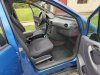 Slika 12 - Mercedes A 160 1.6  - MojAuto