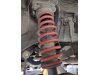 Slika 1 -  Alfa Romeo 159 Eibacn opruge Originalni delovi  Moguca ugradnja delova  Alfa Romeo 147-156-166-159-GT-MiTo-Giulietta Fiat bravo 2 - croma -grande punto -multipla 2 -punto 3 -stilo-idea Freemont Panda 3 500L Lancia ypsilon-delta-musa-lybra  Ukoliko zelite - MojAuto