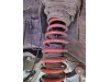 Slika 2 -  Alfa Romeo 159 Eibacn opruge Originalni delovi  Moguca ugradnja delova  Alfa Romeo 147-156-166-159-GT-MiTo-Giulietta Fiat bravo 2 - croma -grande punto -multipla 2 -punto 3 -stilo-idea Freemont Panda 3 500L Lancia ypsilon-delta-musa-lybra  Ukoliko zelite - MojAuto