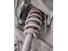Slika 3 -  Alfa Romeo 159 Eibacn opruge Originalni delovi  Moguca ugradnja delova  Alfa Romeo 147-156-166-159-GT-MiTo-Giulietta Fiat bravo 2 - croma -grande punto -multipla 2 -punto 3 -stilo-idea Freemont Panda 3 500L Lancia ypsilon-delta-musa-lybra  Ukoliko zelite - MojAuto