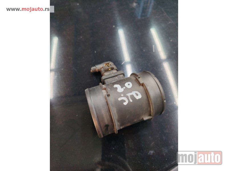 Glavna slika -  Alfa Romeo 159 2.0 jtd protokomer Originalni delovi  Moguca ugradnja delova  Alfa Romeo 147-156-166-159-GT-MiTo-Giulietta Fiat bravo 2 - croma -grande punto -multipla 2 -punto 3 -stilo-idea Freemont Panda 3 500L Lancia ypsilon-delta-musa-lybra  Ukoliko ze - MojAuto