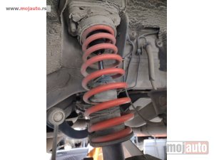 Glavna slika - Alfa Romeo 159 Eibacn opruge Originalni delovi Moguca ugradnja delova Alfa Romeo 147-156-166-159-GT-MiTo-Giulietta Fiat bravo 2 - croma -grande punto -multipla 2 -punto 3 -stilo-idea Freemont Panda 3 500L Lancia ypsilon-delta-musa-lybra Ukoliko zelite - MojAuto