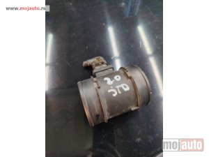 Glavna slika -  Alfa Romeo 159 2.0 jtd protokomer Originalni delovi  Moguca ugradnja delova  Alfa Romeo 147-156-166-159-GT-MiTo-Giulietta Fiat bravo 2 - croma -grande punto -multipla 2 -punto 3 -stilo-idea Freemont Panda 3 500L Lancia ypsilon-delta-musa-lybra  Ukoliko ze - MojAuto