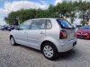 Slika 6 - VW Polo 1.4 TDi   - MojAuto