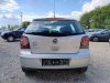 Slika 7 - VW Polo 1.4 TDi   - MojAuto