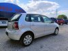 Slika 8 - VW Polo 1.4 TDi   - MojAuto