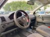 Slika 9 - VW Polo 1.4 TDi   - MojAuto