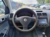 Slika 10 - VW Polo 1.4 TDi   - MojAuto