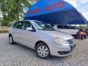 Slika 2 - VW Polo 1.4 TDi   - MojAuto