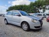 Slika 3 - VW Polo 1.4 TDi   - MojAuto