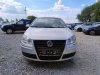 Slika 4 - VW Polo 1.4 TDi   - MojAuto