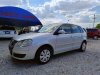 Slika 5 - VW Polo 1.4 TDi   - MojAuto