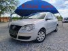 Slika 1 - VW Polo 1.4 TDi   - MojAuto