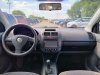 Slika 11 - VW Polo 1.4 TDi   - MojAuto