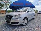 polovni Automobil VW Polo 1.4 TDi  