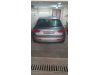 Slika 3 - Audi Q3 2.0tdi qvatro  - MojAuto