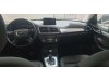 Slika 4 - Audi Q3 2.0tdi qvatro  - MojAuto
