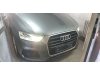 Slika 1 - Audi Q3 2.0tdi qvatro  - MojAuto