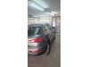 Slika 2 - Audi Q3 2.0tdi qvatro  - MojAuto