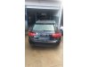 Slika 8 - Audi A6 2.0tdi  - MojAuto