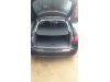 Slika 7 - Audi A6 2.0tdi  - MojAuto