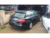 Slika 6 - Audi A6 2.0tdi  - MojAuto