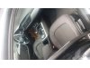 Slika 5 - Audi A6 2.0tdi  - MojAuto