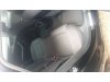 Slika 4 - Audi A6 2.0tdi  - MojAuto