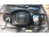 Slika 2 - Audi A6 2.0tdi  - MojAuto