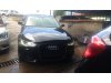 Slika 1 - Audi A6 2.0tdi  - MojAuto