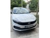 Slika 3 - Fiat Tipo   - MojAuto