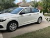 Slika 1 - Fiat Tipo   - MojAuto