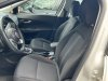 Slika 12 - Fiat Tipo   - MojAuto