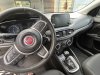 Slika 11 - Fiat Tipo   - MojAuto
