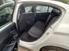 Slika 10 - Fiat Tipo   - MojAuto