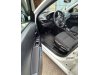 Slika 9 - Fiat Tipo   - MojAuto
