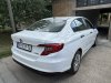 Slika 5 - Fiat Tipo   - MojAuto