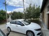Slika 7 - Fiat Tipo   - MojAuto
