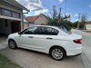 Slika 6 - Fiat Tipo   - MojAuto