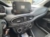 Slika 13 - Fiat Tipo   - MojAuto